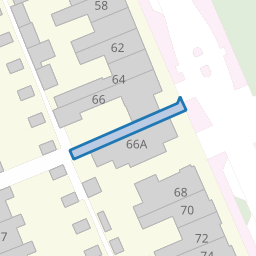 Perceel HDR00-D-5053