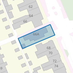 Perceel HDR00-D-5054