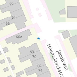 Perceel HDR00-D-5055