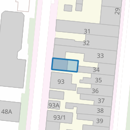 Perceel HDR00-D-5056