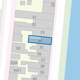 Perceel HDR00-D-5057