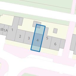 Perceel HDR00-D-5059