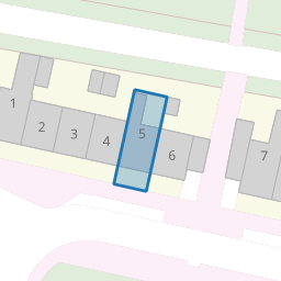 Perceel HDR00-D-5060