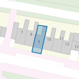 Perceel HDR00-D-5065