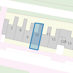 Perceel HDR00-D-5066