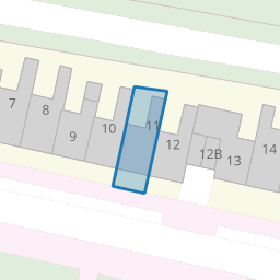 Perceel HDR00-D-5067