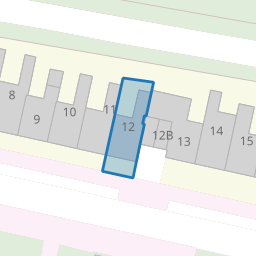 Perceel HDR00-D-5068