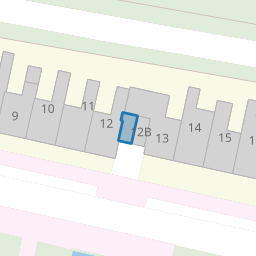 Perceel HDR00-D-5071