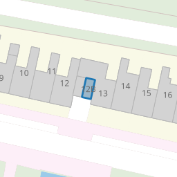 Perceel HDR00-D-5072