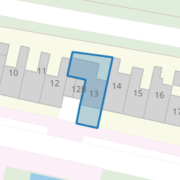 Perceel HDR00-D-5073