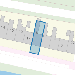 Perceel HDR00-D-5078