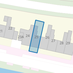 Perceel HDR00-D-5084