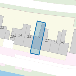 Perceel HDR00-D-5085