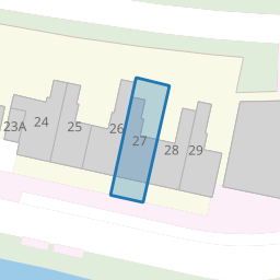 Perceel HDR00-D-5086