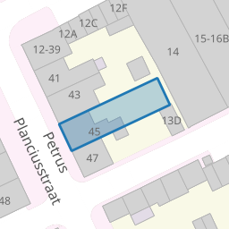 Perceel HDR00-D-5093