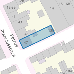 Perceel HDR00-D-5094