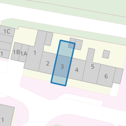 Perceel HDR00-D-5096