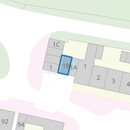 Perceel HDR00-D-5099