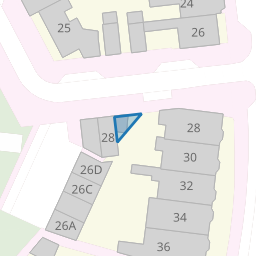 Perceel HDR00-D-5102