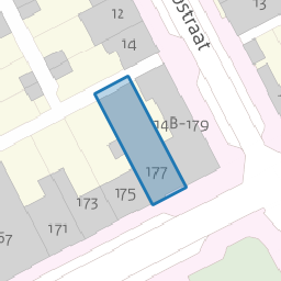 Perceel HDR00-D-5103