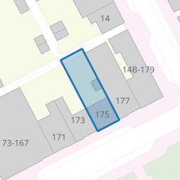 Perceel HDR00-D-5104