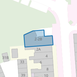 Perceel HDR00-D-5110