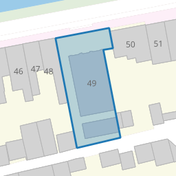 Perceel HDR00-D-5125