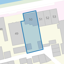 Perceel HDR00-D-5126