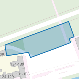 Perceel HDR00-D-5133