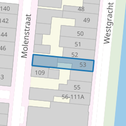 Perceel HDR00-D-5139