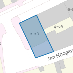 Perceel HDR00-D-5142