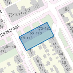 Perceel HDR00-D-5153