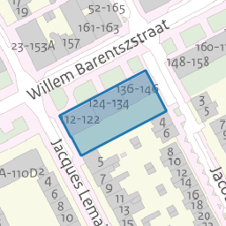 Perceel HDR00-D-5155