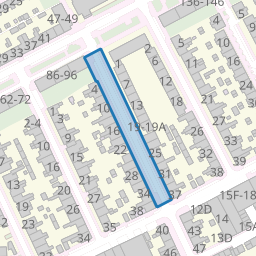 Perceel HDR00-D-5158