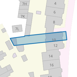 Perceel HDR00-D-5170