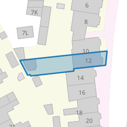 Perceel HDR00-D-5171