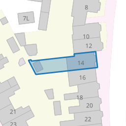 Perceel HDR00-D-5172