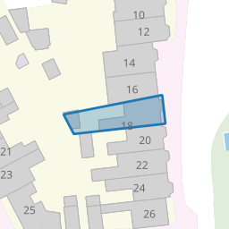 Perceel HDR00-D-5174