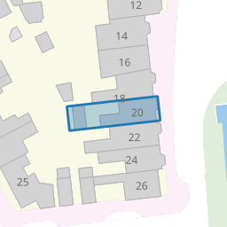 Perceel HDR00-D-5175