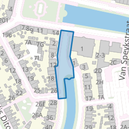 Perceel HDR00-D-5176