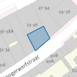 Perceel HDR00-D-5178