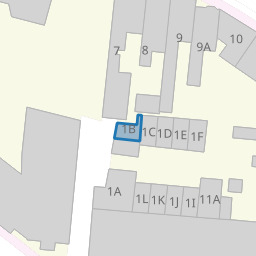 Perceel HDR00-D-5185