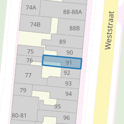 Perceel HDR00-D-5188