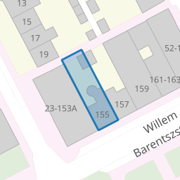 Perceel HDR00-D-5203