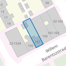 Perceel HDR00-D-5204