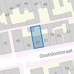 Perceel HDR00-D-5212