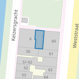 Perceel HDR00-D-5213