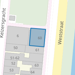 Perceel HDR00-D-5214