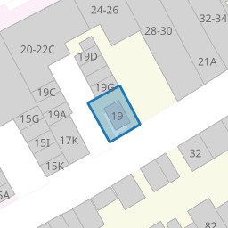 Perceel HDR00-D-5221