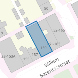 Perceel HDR00-D-5224